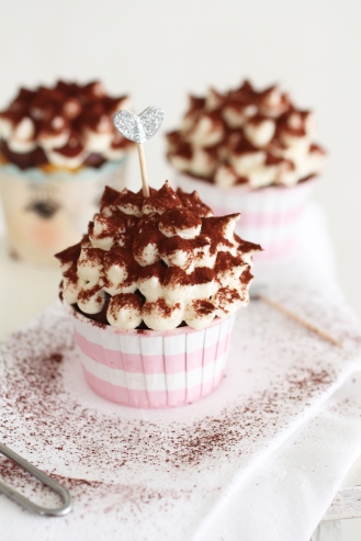 Tiramisu-Cupcakes3neu